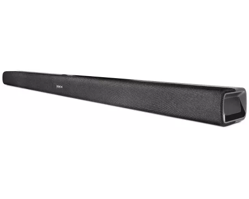 Саундбар Denon DHTS316BKE2 черный
