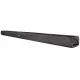 Саундбар Denon DHTS316BKE2 черный
