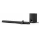 Саундбар Denon DHTS316BKE2 черный