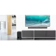 Саундбар Denon DHTS316BKE2 черный