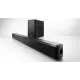 Саундбар Denon DHTS316BKE2 черный