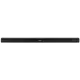Саундбар Denon DHTS316BKE2 черный