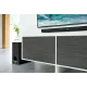 Саундбар Denon DHTS316BKE2 черный