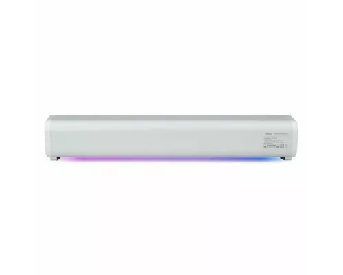 Саундбар GMNG GG-SP100UB белый