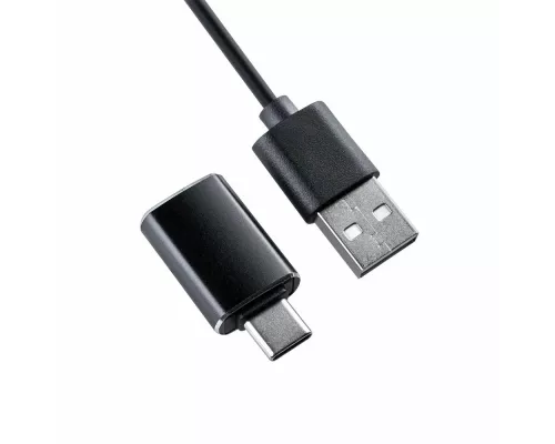 Саундбар GMNG GG-SP100UB черный