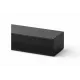 Саундбар LG S60T черный