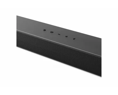Саундбар LG S60T черный