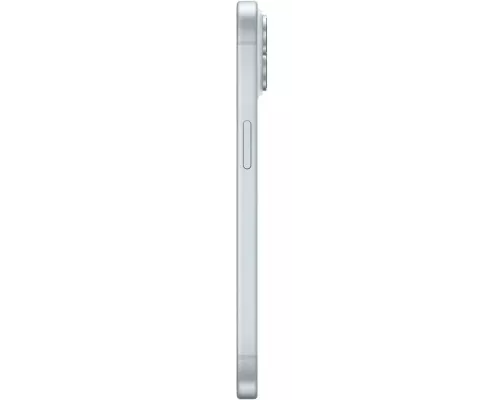 Смартфон Apple iPhone 15 128GB Blue (India)