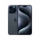 Смартфон Apple iPhone 15 Pro Max 256GB Blue (Japan)