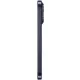 Смартфон Apple iPhone 15 Pro Max 256GB Blue (Japan)