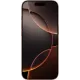 Смартфон Apple iPhone 16 Pro 1TB Desert (Japan)