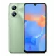 Смартфон Blackview A52 Pro 4/128Gb зеленый