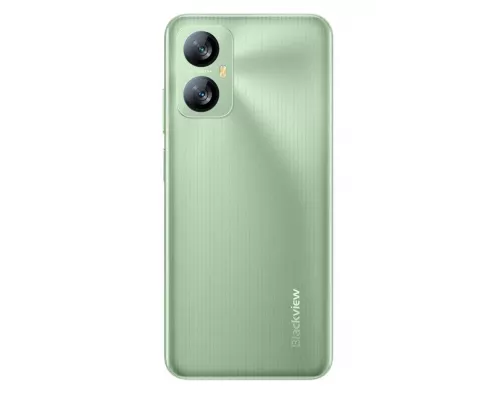 Смартфон Blackview A52 Pro 4/128Gb зеленый