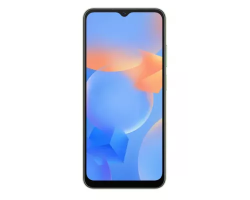 Смартфон Blackview A52 Pro 4/128Gb зеленый