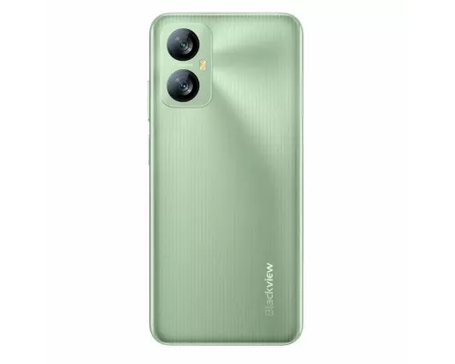 Смартфон Blackview A52 Pro 4/128Gb зеленый
