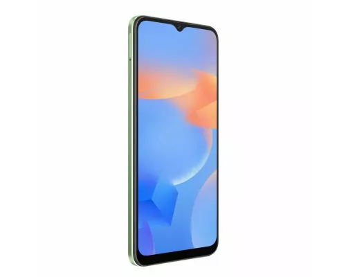Смартфон Blackview A52 Pro 4/128Gb зеленый