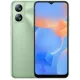 Смартфон Blackview A52 Pro 4/128Gb зеленый