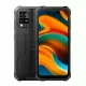 Смартфон Blackview BV4800 3/64Gb черный