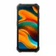 Смартфон Blackview BV4800 3/64Gb черный