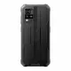 Смартфон Blackview BV4800 3/64Gb черный