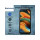 Смартфон Blackview BV4800 3/64Gb черный