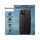 Смартфон Blackview BV4800 3/64Gb черный