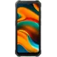 Смартфон Blackview BV4800 3/64Gb черный