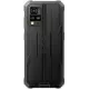 Смартфон Blackview BV4800 3/64Gb черный