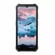 Смартфон Blackview BV4800 Pro 4/128Gb черный