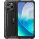 Смартфон Blackview BV5300 Plus 8/128Gb черный