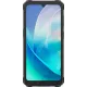 Смартфон Blackview BV5300 Plus 8/128Gb черный