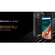 Смартфон Blackview BV5300 Plus 8/128Gb черный