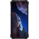 Смартфон Blackview BV8900 Pro 8/256Gb черный