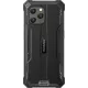 Смартфон Blackview BV8900 Pro 8/256Gb черный