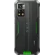 Смартфон Blackview BV9200 8/256Gb черный/зеленый