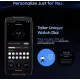 Смартфон Blackview BV9300 Pro 8/256Gb черный