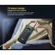 Смартфон Blackview BV9300 Pro 8/256Gb черный/зеленый