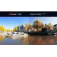 Смартфон Blackview BV9300 Pro 8/256Gb черный/зеленый