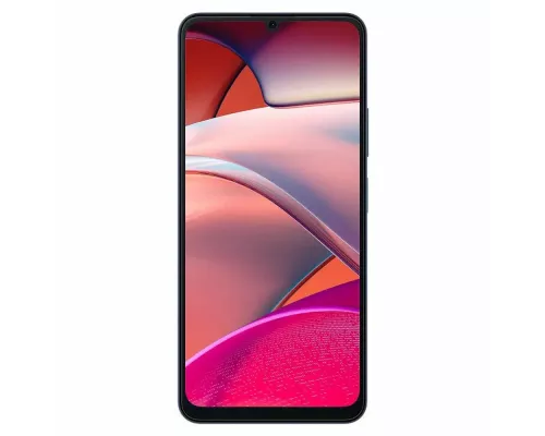 Смартфон Blackview Color 8 8/128Gb черный