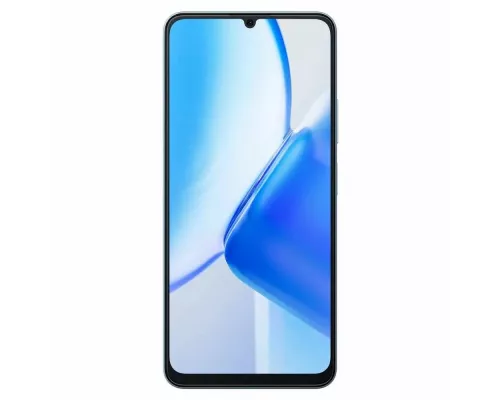 Смартфон Blackview Color 8 8/256Gb голубой