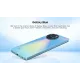 Смартфон Blackview SHARK 8 8/256Gb серый