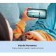 Смартфон Blackview SHARK 8 8/256Gb серый