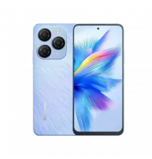 Смартфон Blackview SHARK 9 5G 8/256Gb голубой