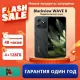Смартфон Blackview Wave 8 4/128Gb черный