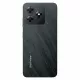 Смартфон Blackview Wave 8 4/128Gb черный