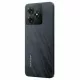 Смартфон Blackview Wave 8 4/128Gb черный