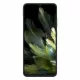 Смартфон Blackview Wave 8 4/128Gb черный