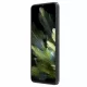 Смартфон Blackview Wave 8 4/128Gb черный