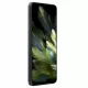 Смартфон Blackview Wave 8 4/128Gb черный