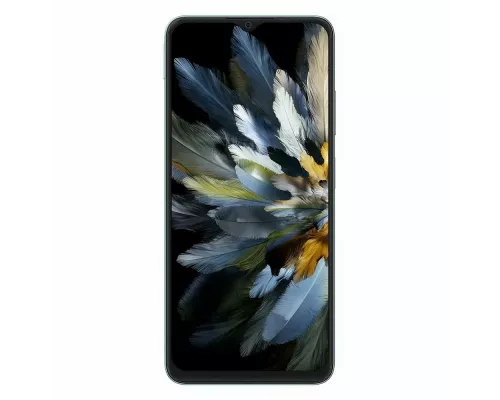 Смартфон Blackview Wave 8 4/128Gb голубой